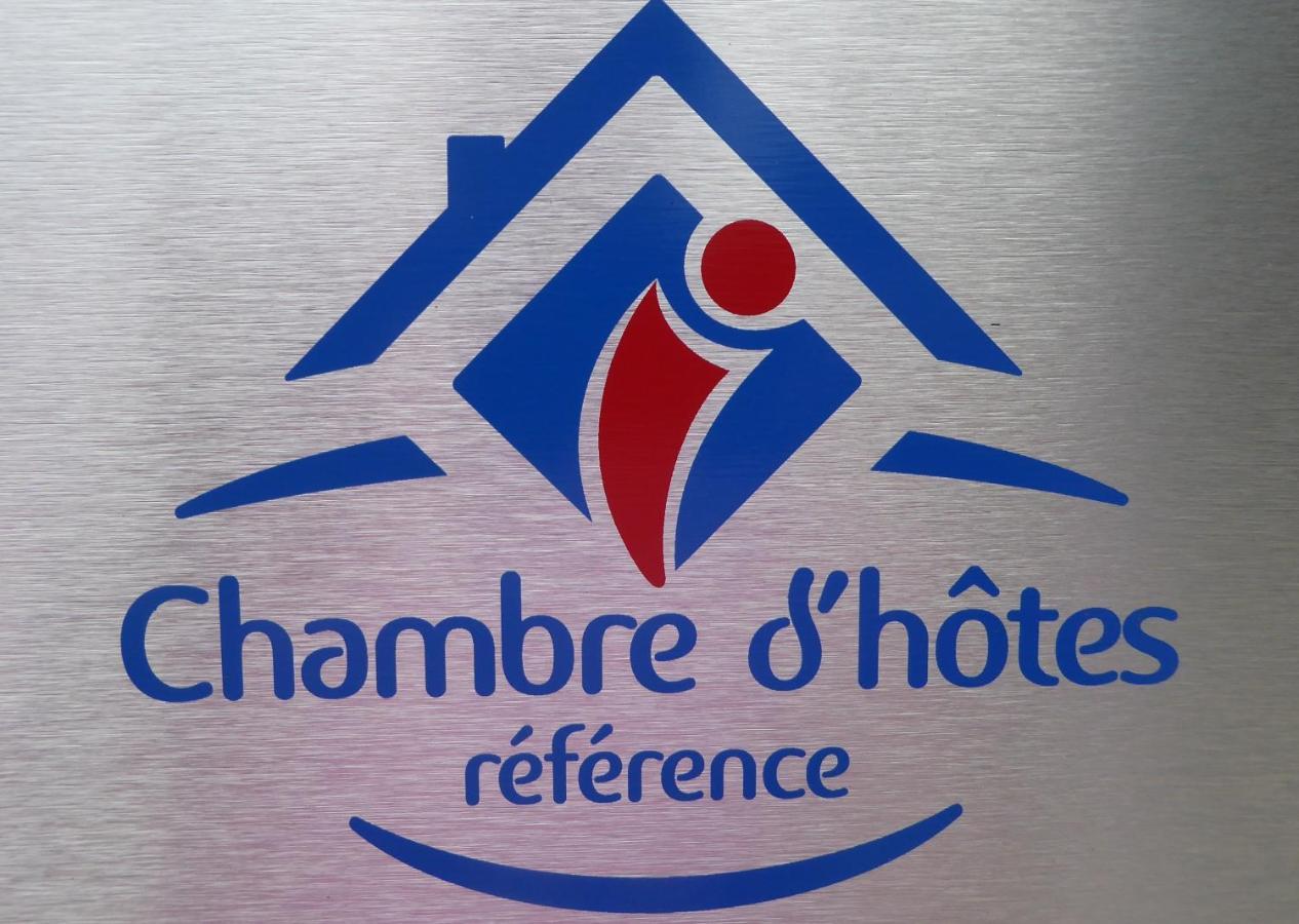 종작 Bienvenue A La Fremigere B&B 외부 사진